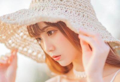 ​2024情侣网名大全(精选175个)