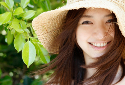 ​好听霸气侧漏的游戏名(优选265个)