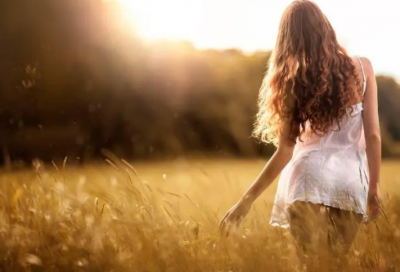 ​煽情唯美的长网名(精选184个)