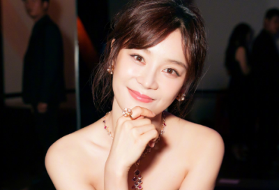 ​安静忧伤唯美的qq网名(优选237个)