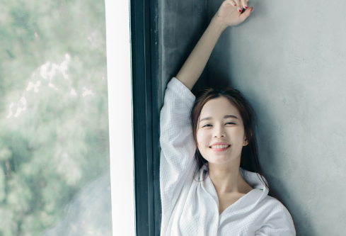 1711490930166632.png image.png