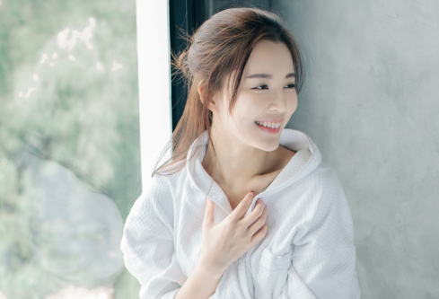 1711491095367825.png image.png