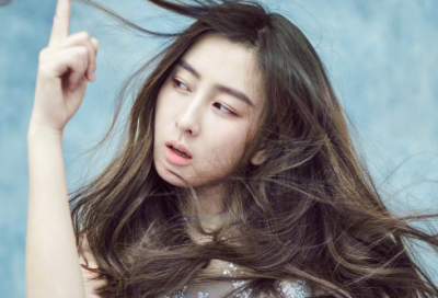 ​适合男生的网名大全(272个)