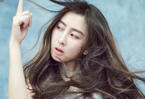 1711491428325209.png image.png