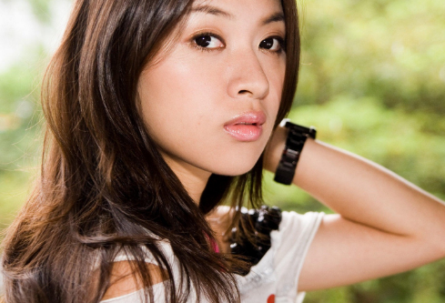 1711491594124619.png image.png