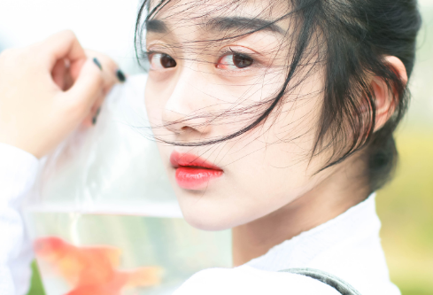 1711491926215848.png image.png