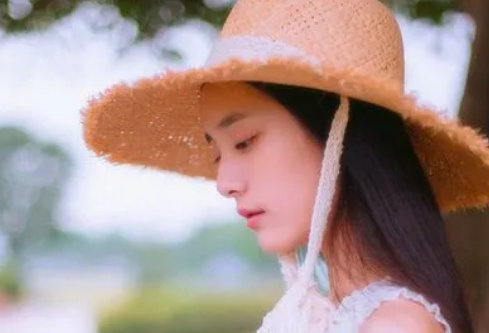 1711492424450238.png image.png