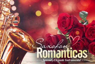 ​让女人加你的网名(共273个)