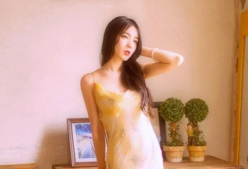 1711492756178282.png image.png