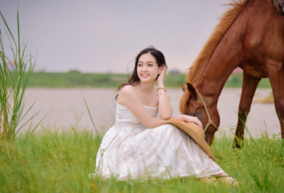 ​2024最火特殊符号网名(225个)