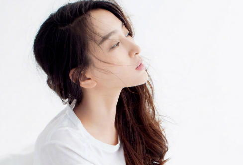 1711493088720640.png image.png