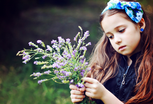 1711493255327935.png image.png