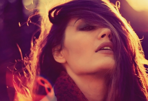 1711493920508886.png image.png