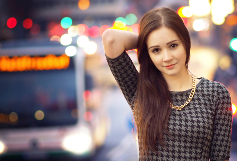 1711494086465227.png image.png