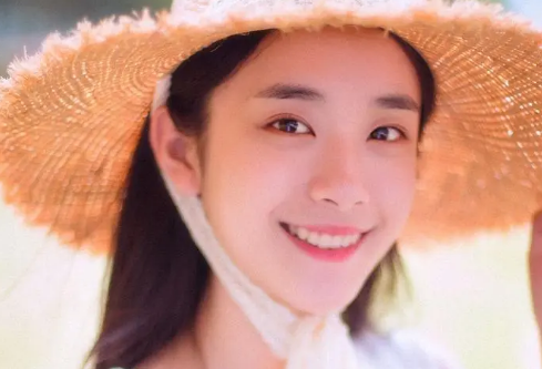 1711494252352046.png image.png