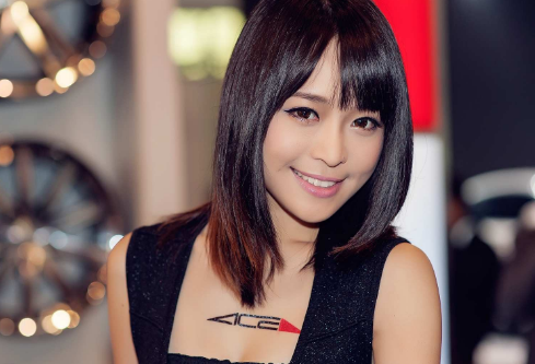 1711494418289268.png image.png