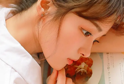 ​唯美好听情侣网名(175个)