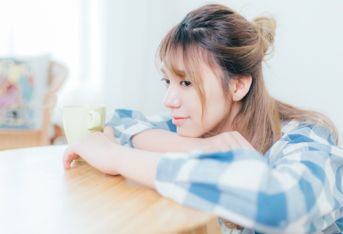 1711495913929268.png image.png