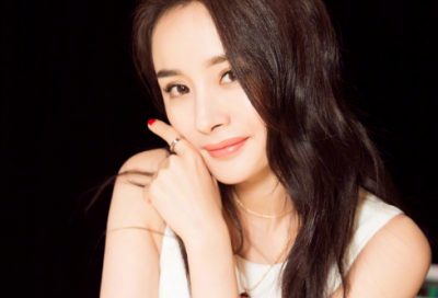 ​最具个性的浪漫情侣网名(优选144个)