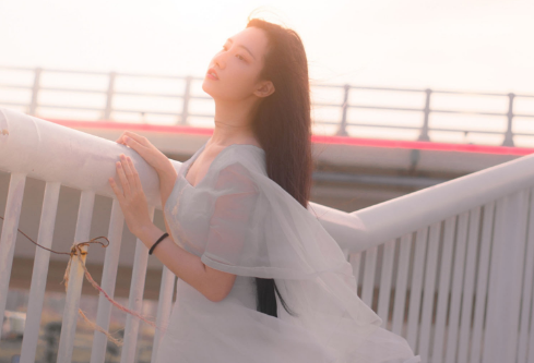 1711497077988245.png image.png