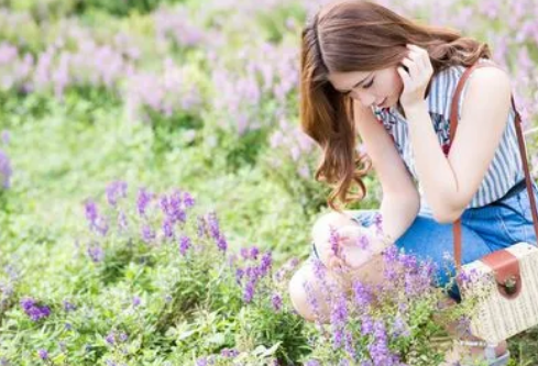 1711497243906270.png image.png