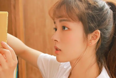 1711497409451442.png image.png