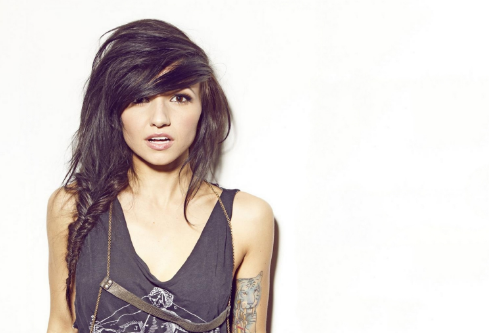 1711497575277019.png image.png