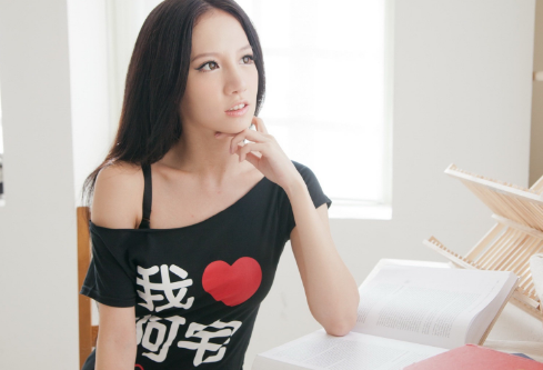 1711497741994163.png image.png