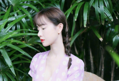 ​狂拽酷炫男生快手网名