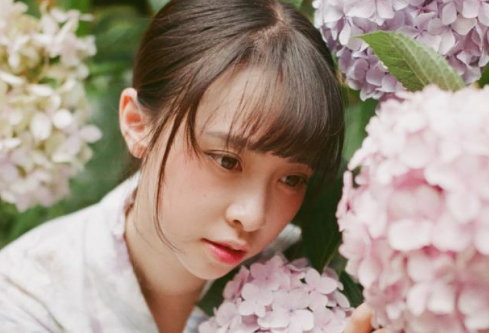 1711498738762488.png image.png