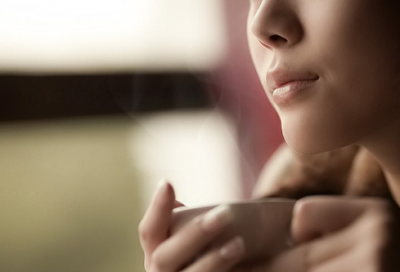 ​唯美非主流个性QQ网名(共255个)