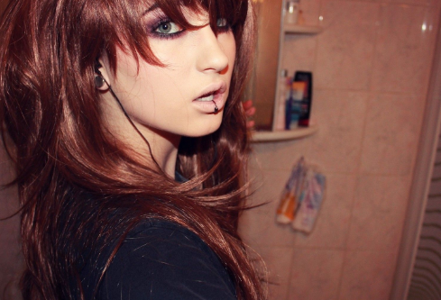 1711499070290313.png image.png