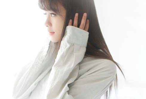 1711499236698016.png image.png