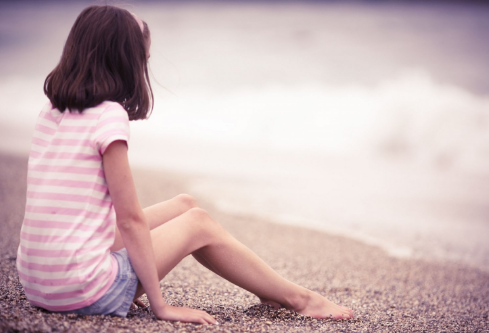 1711499402566625.png image.png