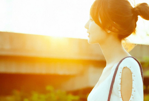 1711500397345831.png image.png