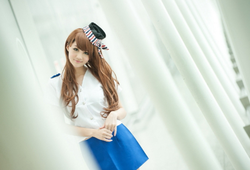 1711501394892848.png image.png