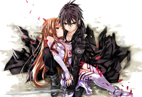 1711501560899035.png image.png