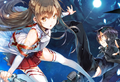 1711501726647438.png image.png