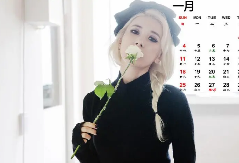 1711501892765535.png image.png