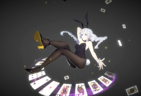 1711502390442970.png image.png