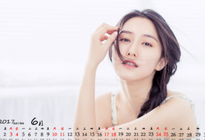 ​痞气十足的网名(精选165个)