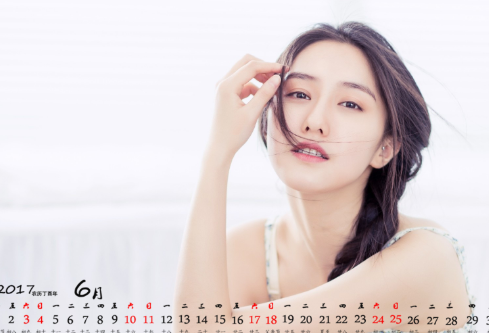 1711502556572570.png image.png