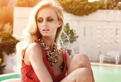 ​超拽霸气qq网名昵称(共148个)