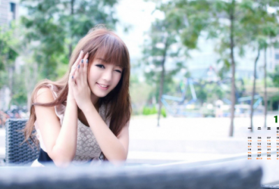 ​羁绊的情侣网名(146个)