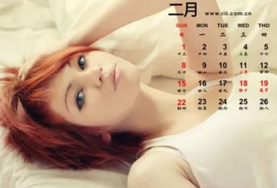 ​小众好听英文昵称(优选147个)