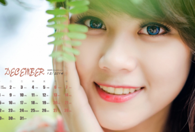 ​很有朝气的阳光女生网名(共169个)