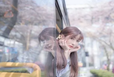 ​女孩好听的网名(优选170个)