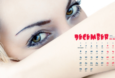 ​最新版带符号的qq情侣网名(90个)