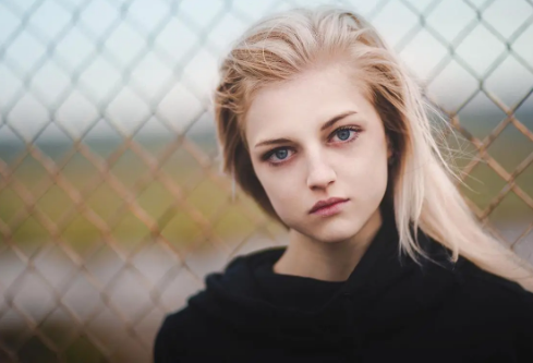 1711505211258481.png image.png