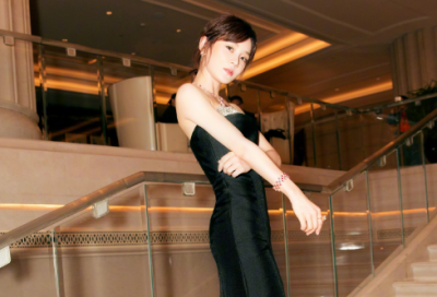 ​qq名字男生霸气网名(优选163个)